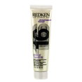 Redken Power Tame 16 Intense Straightening Balm-image1
