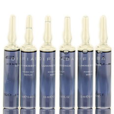 Difiaba Luminessence Hydration Serum