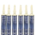 Difiaba Luminessence Hydration Serum-image1