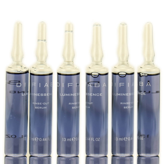 Difiaba Luminessence Hydration Serum-image1