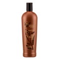 Bain de Terre Macadamia Oil Nourishing Shampoo-image1 Bain de Terre Macadamia Oil Nourishing Shampoo-image1