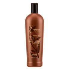 Bain de Terre Macadamia Oil Nourishing Shampoo-image1 Bain de Terre Macadamia Oil Nourishing Shampoo-image1