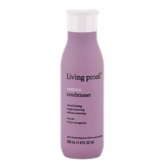 Living Proof Restore Conditioner