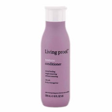 Living Proof Restore Conditioner-image1