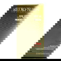 Redken Frizz Dismiss Fly-Away Fix