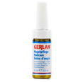 Gehwol Gerlan Nagelpflege Nailcare Trattante Per Unghie
