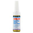 Gehwol Gerlan Nagelpflege Nailcare Trattante Per Unghie-image1
