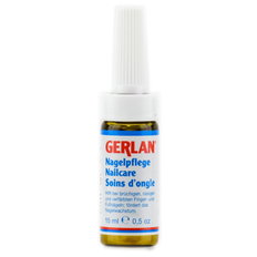 Gehwol Gerlan Nagelpflege Nailcare Trattante Per Unghie-image1 Gehwol Gerlan Nagelpflege Nailcare Trattante Per Unghie-image1