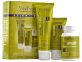 Nexxus VitaTress Essentials Kit - shampoo/scalp-creme/supplement