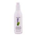 Matrix Biolage Hydra-Seal Leave-In Creme
