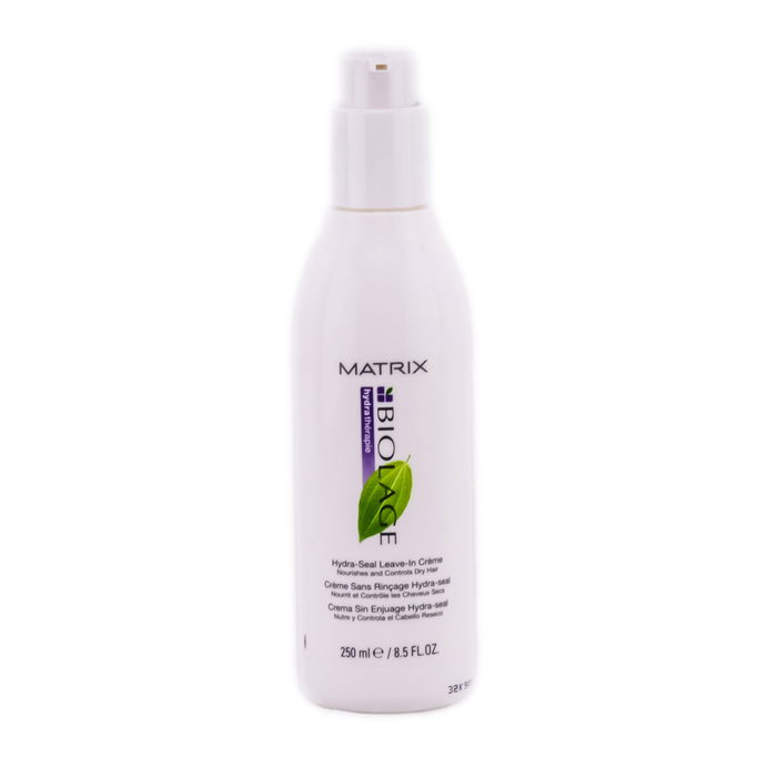 Matrix Biolage Hydra-Seal Leave-In Creme