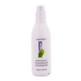 Matrix Biolage Hydra-Seal Leave-In Creme-image1