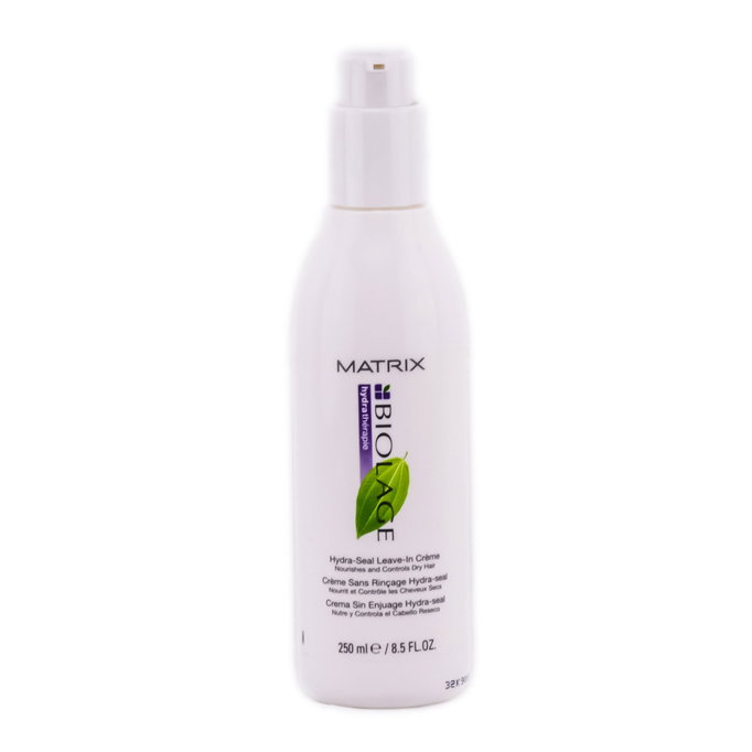 Matrix Biolage Hydra-Seal Leave-In Creme-image1