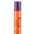 Pureology Curl Complete Uplifting Curl-image1 Pureology Curl Complete Uplifting Curl-image1
