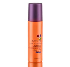 Pureology Curl Complete Uplifting Curl-image1 Pureology Curl Complete Uplifting Curl-image1