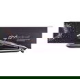 GHD Eclipse With Tri-Zone Technology Professional Performance Styler