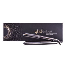 GHD Eclipse With Tri-Zone Technology Professional Performance Styler