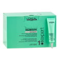L'Oreal Volumceutic Intra Cylane Anti Gravity Effect Volume Booster Serum