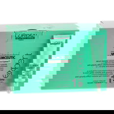 L'Oreal Volumceutic Intra Cylane Anti Gravity Effect Volume Booster Serum