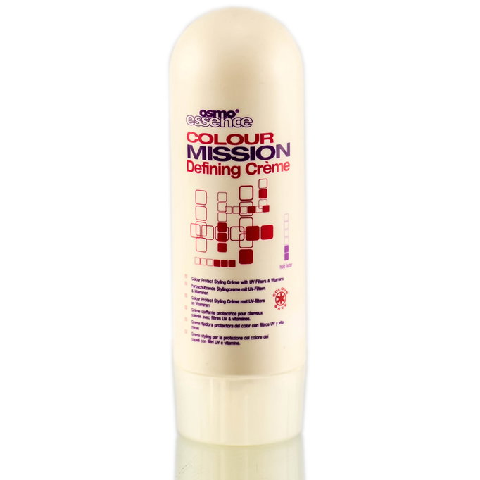 Osmo Essence Colour Mission Defining Creme-image1 Osmo Essence Colour Mission Defining Creme-image1