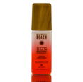Alterna Bamboo Beach Summer Sun Recovery Spray Leave-In Conditioner