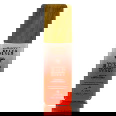Alterna Bamboo Beach Summer Sun Recovery Spray Leave-In Conditioner