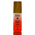 Alterna Bamboo Beach Summer Sun Recovery Spray Leave-In Conditioner-image1 Alterna Bamboo Beach Summer Sun Recovery Spray Leave-In Conditioner-image1
