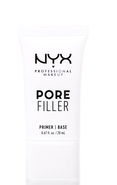 NYX Pore Filler