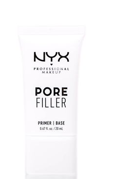 NYX Pore Filler