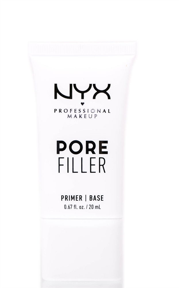 NYX Pore Filler