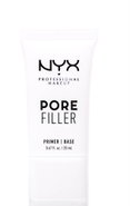 NYX Pore Filler-image1 NYX Pore Filler-image1