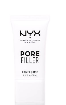 NYX Pore Filler-image1 NYX Pore Filler-image1