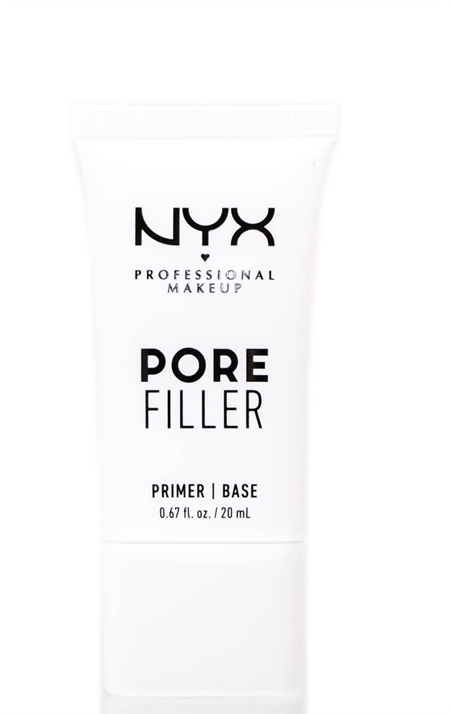 NYX Pore Filler-image1 NYX Pore Filler-image1