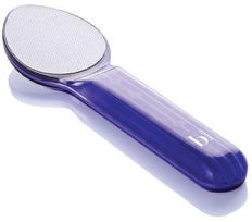 B Beaute Smooth Soles - foot buffing file