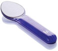 B Beaute Smooth Soles - foot buffing file-image1 B Beaute Smooth Soles - foot buffing file-image1