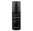 Living Proof Instant Texture Mist
