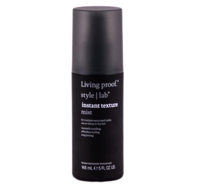 Living Proof Instant Texture Mist