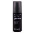 Living Proof Instant Texture Mist-image1