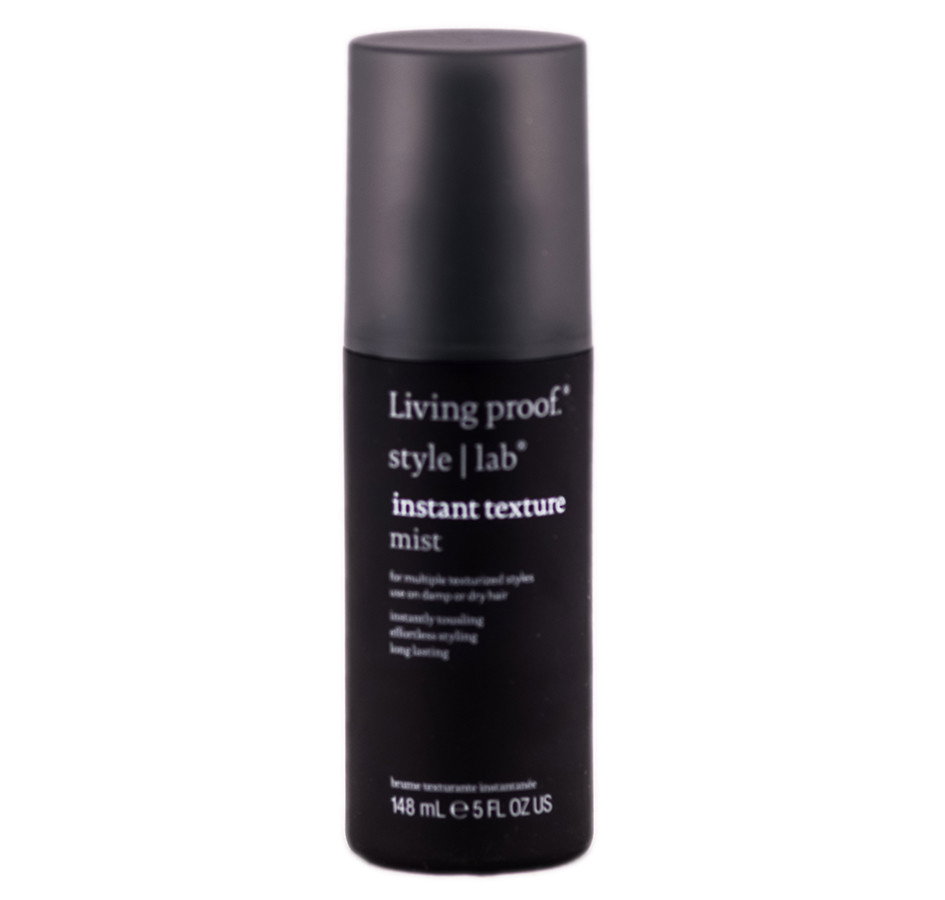 Living Proof Instant Texture Mist-image1
