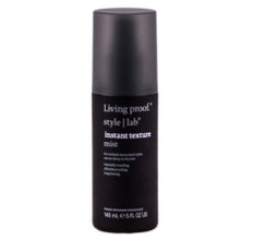 Living Proof Instant Texture Mist-image1