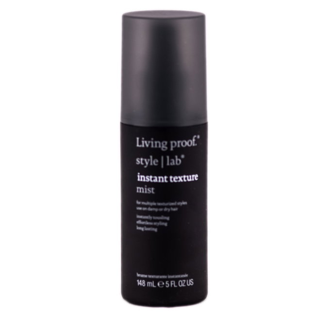 Living Proof Instant Texture Mist-image1