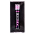 Rusk Being Sexy Glitter Hair Spray