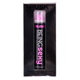 Rusk Being Sexy Glitter Hair Spray-image1 Rusk Being Sexy Glitter Hair Spray-image1