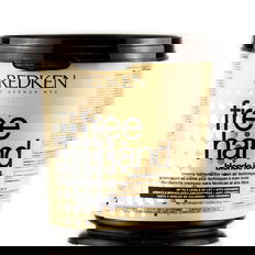 Redken Free Hand Blonde Idol Creamy Lightener