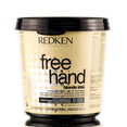 Redken Free Hand Blonde Idol Creamy Lightener-image1