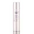 REF Reference Of Sweden REF 215 Thickening Spray-image1