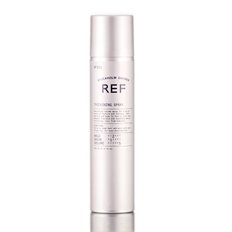 REF Reference Of Sweden REF 215 Thickening Spray-image1 REF Reference Of Sweden REF 215 Thickening Spray-image1