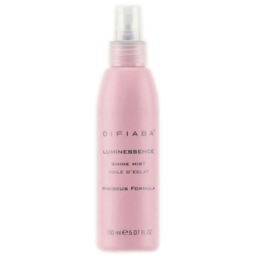3 oz, Mizani Thermasmooth Shine Extend Anti-Humidity Spritz