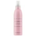 Difiaba Luminessence Shine Mist