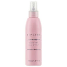 Difiaba Luminessence Shine Mist